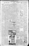 Lichfield Mercury Friday 06 August 1926 Page 3