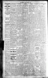 Lichfield Mercury Friday 06 August 1926 Page 4