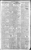 Lichfield Mercury Friday 06 August 1926 Page 5