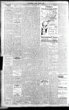 Lichfield Mercury Friday 06 August 1926 Page 6