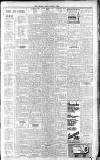 Lichfield Mercury Friday 06 August 1926 Page 7