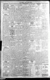 Lichfield Mercury Friday 06 August 1926 Page 8