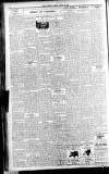 Lichfield Mercury Friday 13 August 1926 Page 2