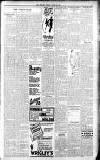 Lichfield Mercury Friday 13 August 1926 Page 3