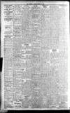 Lichfield Mercury Friday 13 August 1926 Page 4