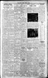 Lichfield Mercury Friday 13 August 1926 Page 5