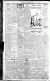 Lichfield Mercury Friday 13 August 1926 Page 6