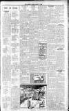 Lichfield Mercury Friday 13 August 1926 Page 7
