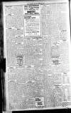 Lichfield Mercury Friday 13 August 1926 Page 8