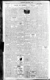 Lichfield Mercury Friday 27 August 1926 Page 2