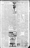 Lichfield Mercury Friday 27 August 1926 Page 3