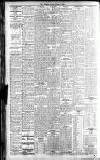Lichfield Mercury Friday 27 August 1926 Page 4