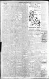 Lichfield Mercury Friday 27 August 1926 Page 6