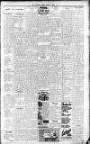Lichfield Mercury Friday 27 August 1926 Page 7