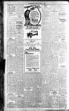 Lichfield Mercury Friday 27 August 1926 Page 8