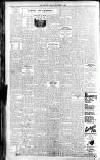 Lichfield Mercury Friday 03 September 1926 Page 2