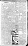 Lichfield Mercury Friday 03 September 1926 Page 3