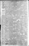 Lichfield Mercury Friday 03 September 1926 Page 4