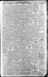 Lichfield Mercury Friday 03 September 1926 Page 5