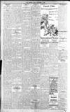 Lichfield Mercury Friday 03 September 1926 Page 6