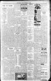 Lichfield Mercury Friday 03 September 1926 Page 7