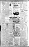 Lichfield Mercury Friday 03 September 1926 Page 8