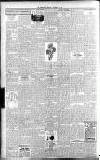Lichfield Mercury Friday 01 October 1926 Page 2
