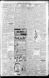 Lichfield Mercury Friday 01 October 1926 Page 3