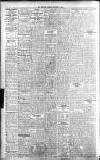 Lichfield Mercury Friday 01 October 1926 Page 4