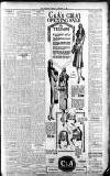 Lichfield Mercury Friday 01 October 1926 Page 5