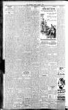 Lichfield Mercury Friday 01 October 1926 Page 6