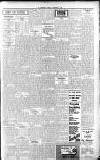 Lichfield Mercury Friday 01 October 1926 Page 7