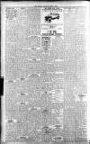 Lichfield Mercury Friday 01 October 1926 Page 8