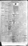 Lichfield Mercury Friday 22 October 1926 Page 4