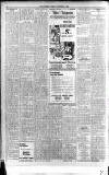 Lichfield Mercury Friday 22 October 1926 Page 6