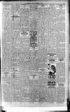Lichfield Mercury Friday 22 October 1926 Page 7