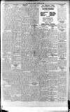 Lichfield Mercury Friday 22 October 1926 Page 9