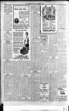 Lichfield Mercury Friday 22 October 1926 Page 10