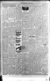 Lichfield Mercury Friday 29 October 1926 Page 2