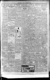 Lichfield Mercury Friday 29 October 1926 Page 3