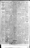 Lichfield Mercury Friday 29 October 1926 Page 4