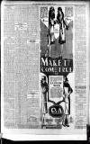 Lichfield Mercury Friday 29 October 1926 Page 5