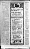 Lichfield Mercury Friday 29 October 1926 Page 6