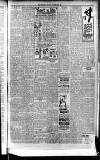 Lichfield Mercury Friday 29 October 1926 Page 7