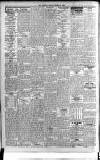 Lichfield Mercury Friday 29 October 1926 Page 8