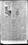 Lichfield Mercury Friday 29 October 1926 Page 9
