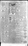 Lichfield Mercury Friday 29 October 1926 Page 10