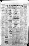 Lichfield Mercury Friday 12 November 1926 Page 1