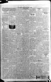 Lichfield Mercury Friday 12 November 1926 Page 2