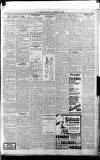 Lichfield Mercury Friday 12 November 1926 Page 3